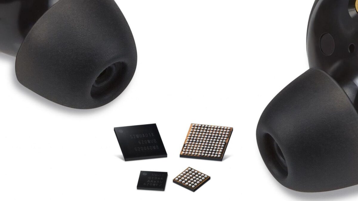 all in one pmic 1 scaled