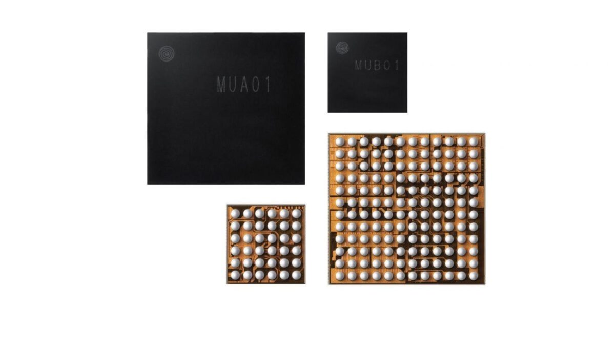 all in one pmic 2 scaled