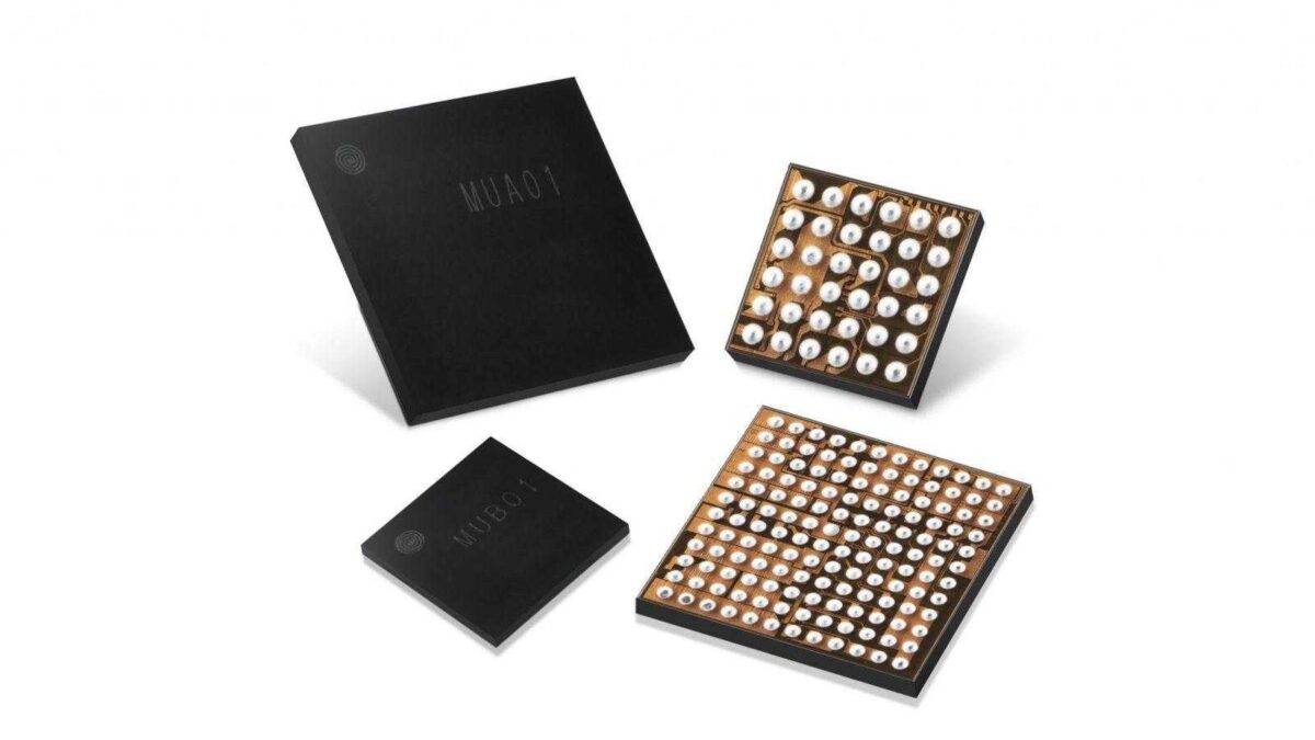 all in one pmic 4 scaled 1