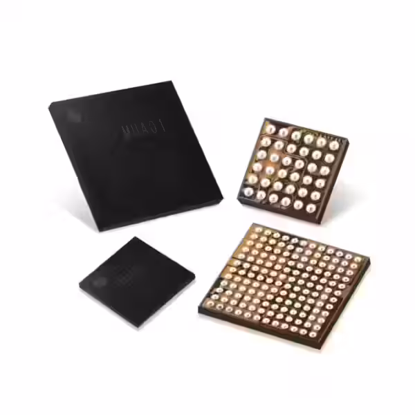 all in one pmic 4 scaled 1