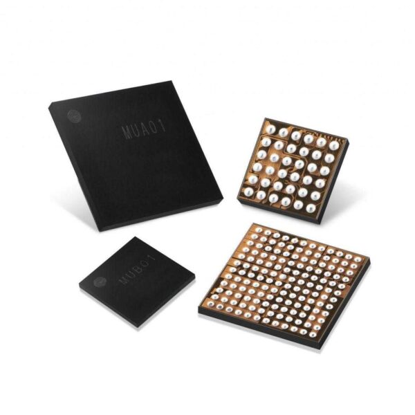 all in one pmic 4 scaled 1
