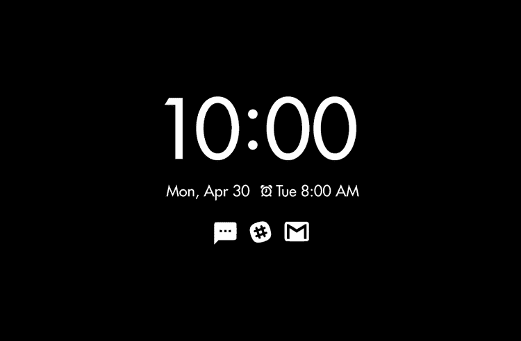 Устройства OnePlus получат функцию Always-on Display 5 OnePlus вернет одну из любимых фишек пользователей в оболочку...