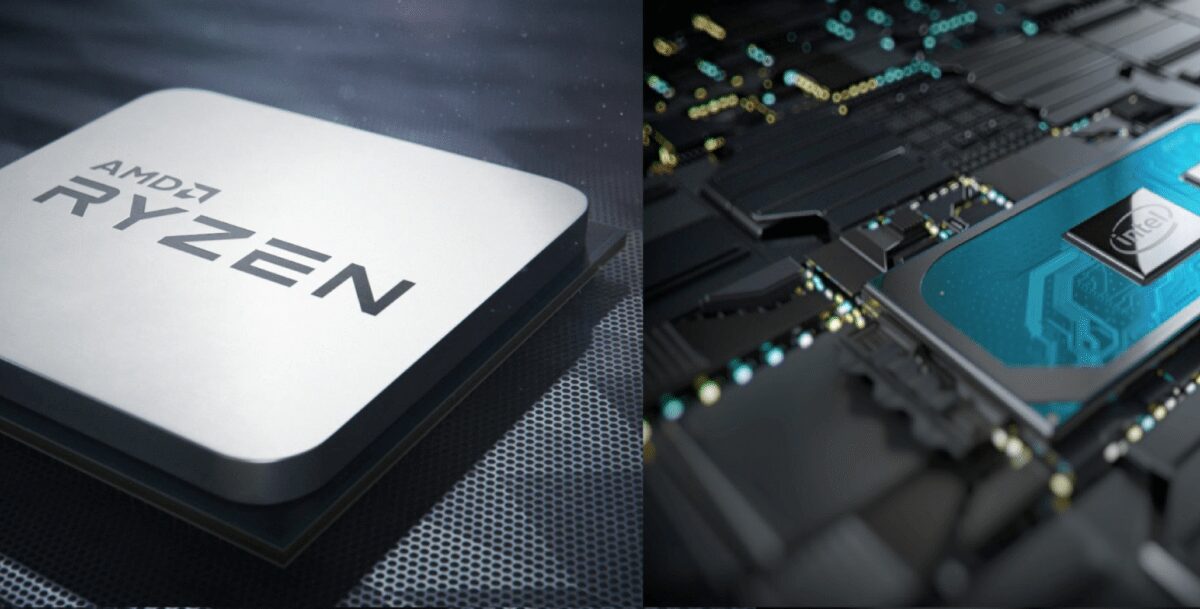 amd ryzen 5 3600 6 core 7nm zen 2 cpu benchmarks leak 1 2060x784 large
