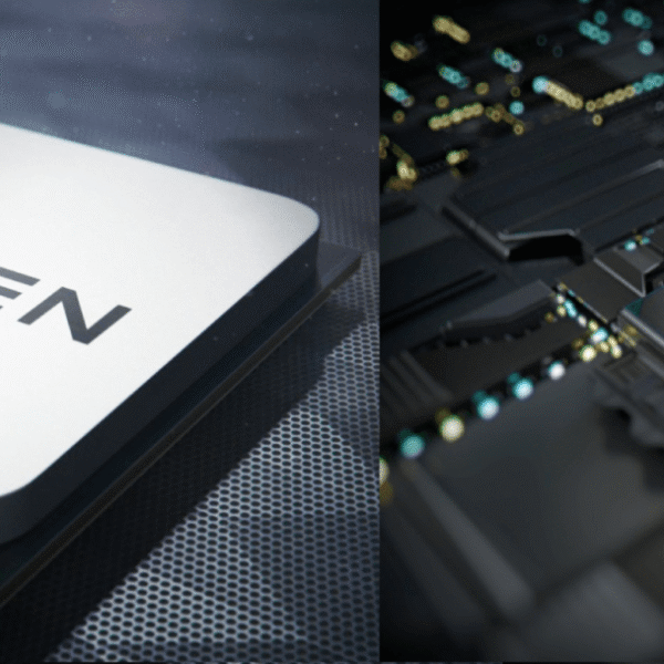 amd ryzen 5 3600 6 core 7nm zen 2 cpu benchmarks leak 1 2060x784 large