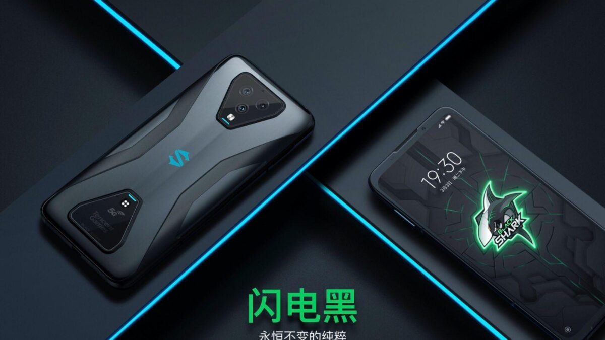 anons xiaomi black shark 3 pro igrovoj lider s vydvizhnymi kurkami picture17 0