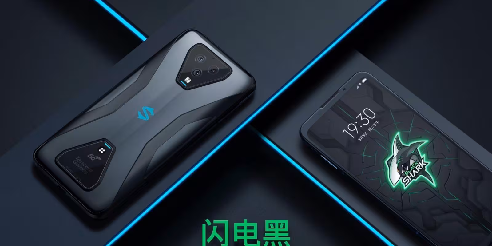 anons xiaomi black shark 3 pro igrovoj lider s vydvizhnymi kurkami picture17 0