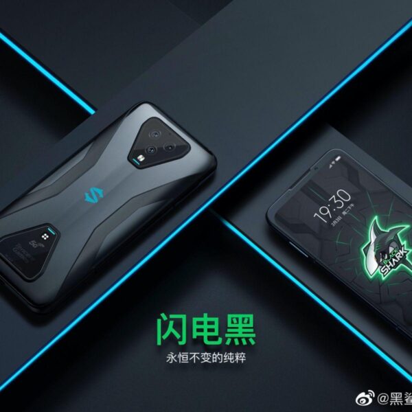 anons xiaomi black shark 3 pro igrovoj lider s vydvizhnymi kurkami picture17 0