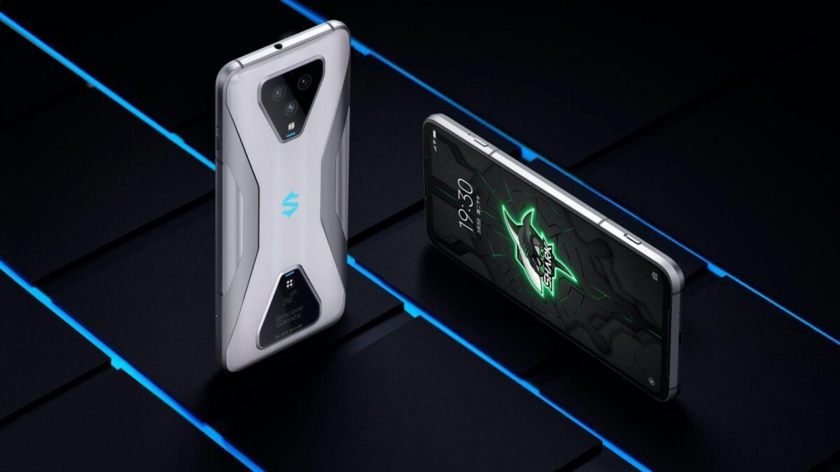 anons xiaomi black shark 3 pro igrovoj lider s vydvizhnymi kurkami picture18 4