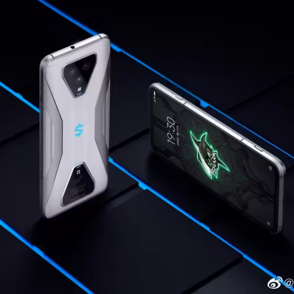 anons xiaomi black shark 3 pro igrovoj lider s vydvizhnymi kurkami picture18 4