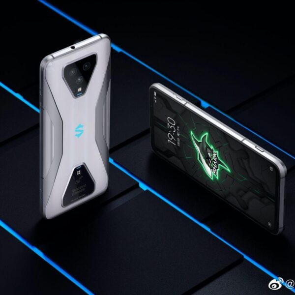anons xiaomi black shark 3 pro igrovoj lider s vydvizhnymi kurkami picture18 4