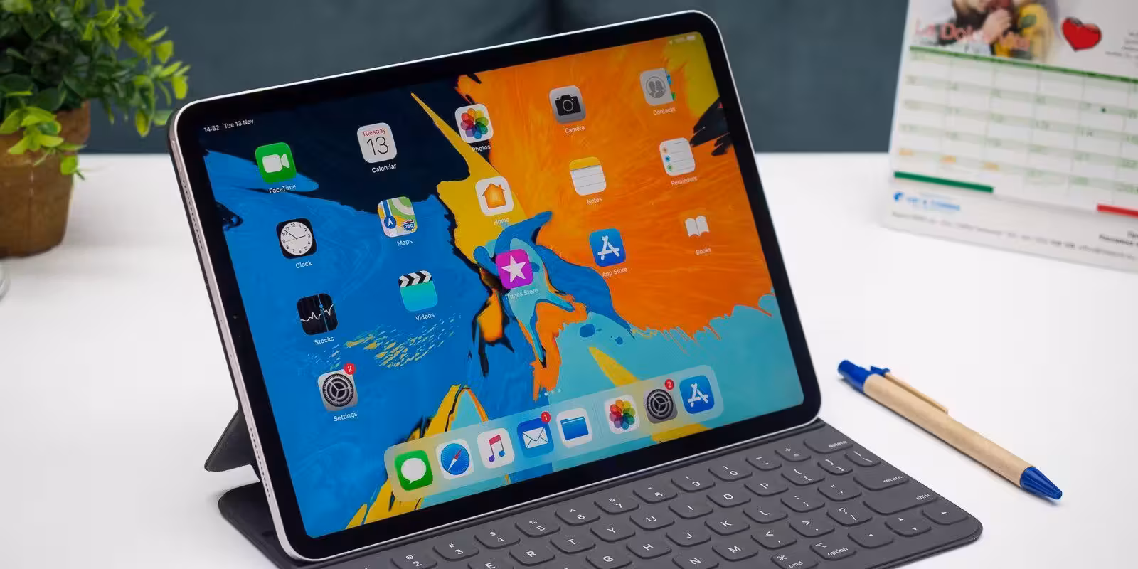Первые слухи о новом iPad Pro 3 apple ipad pro 2020 release date specs price 5g support miniled display and triple rear camera e1579556252517