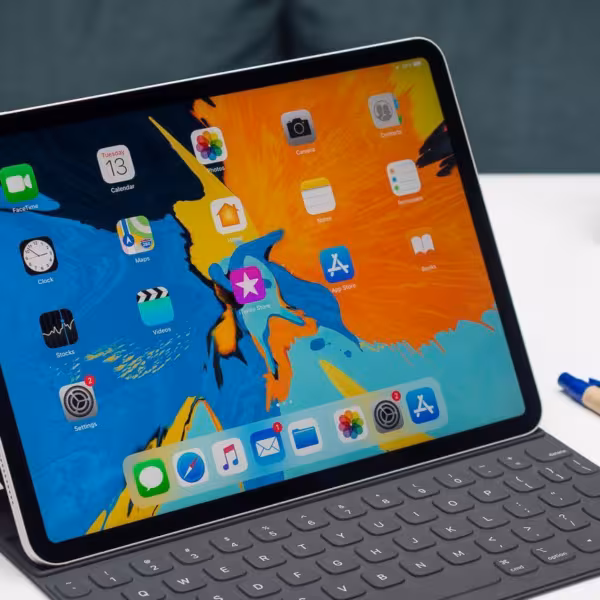 apple ipad pro 2020 release date specs price 5g support miniled display and triple rear camera e1579556252517