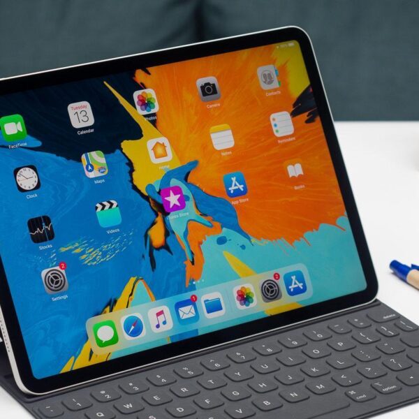 apple ipad pro 2020 release date specs price 5g support miniled display and triple rear camera e1579556252517