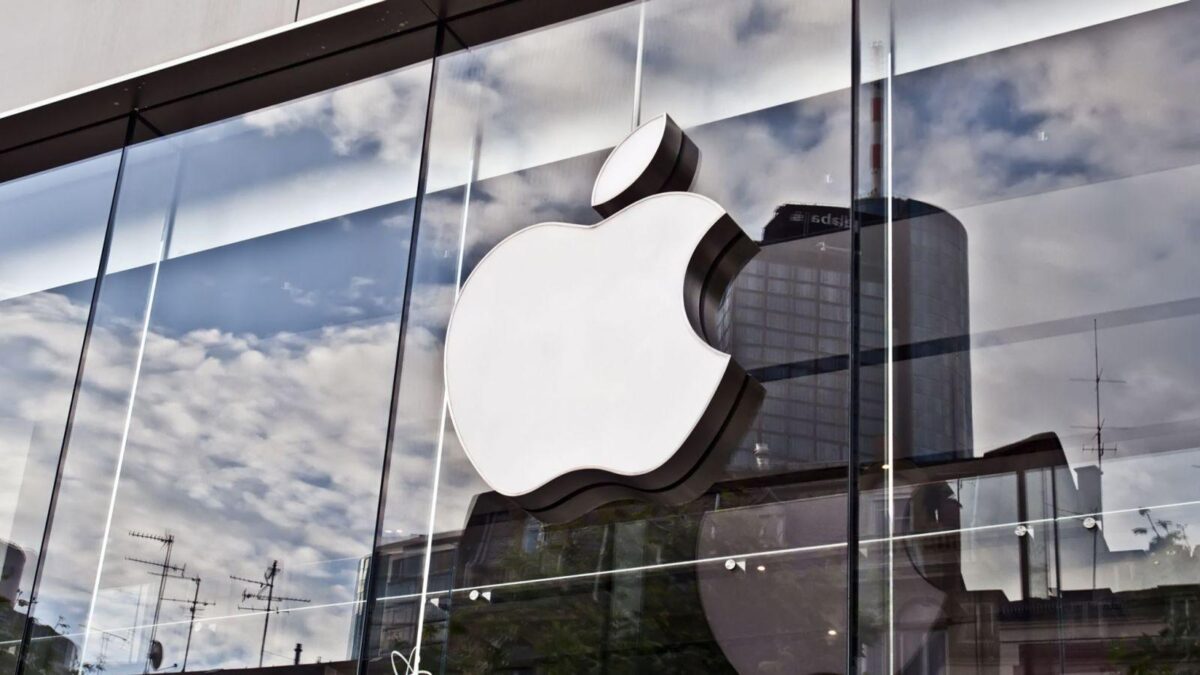 apple iphone leak technology news1 scaled 1