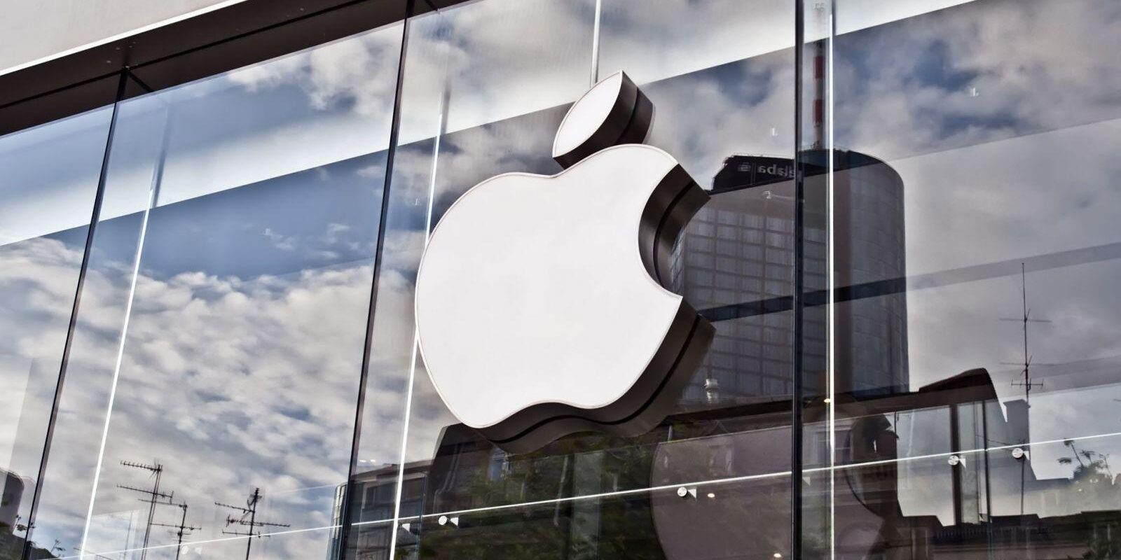 Производство новых iPhone возобновится уже в этом месяце 2 apple iphone leak technology news1 scaled 1