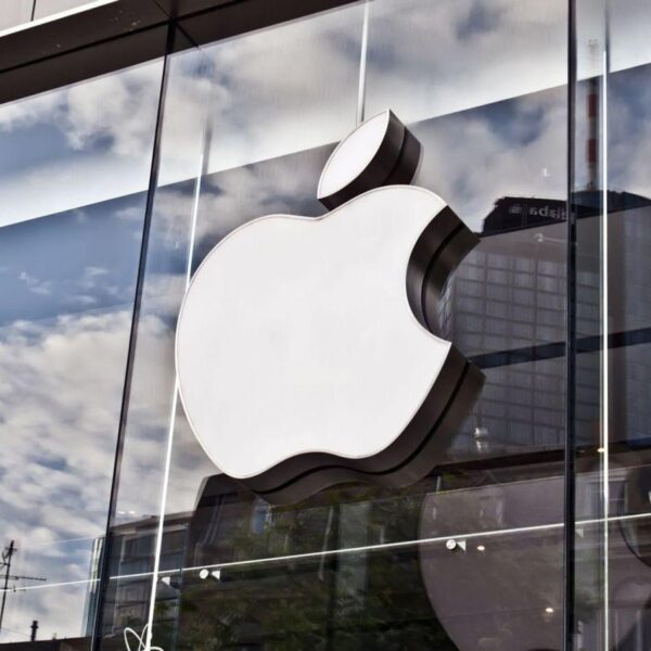 apple iphone leak technology news1 scaled 1
