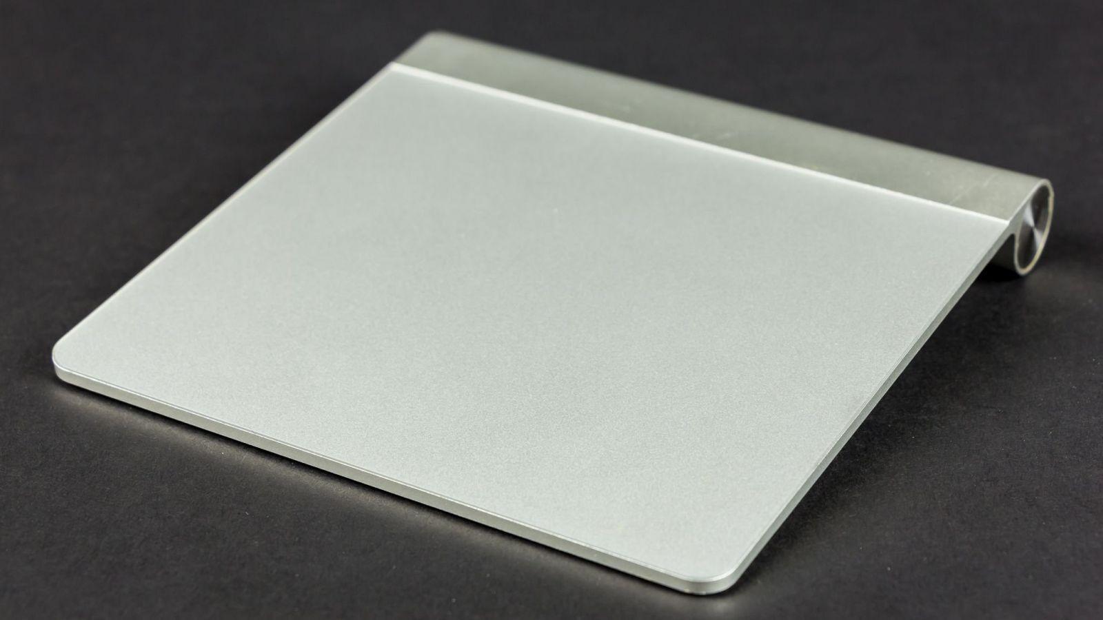 apple magic trackpad 3881 scaled