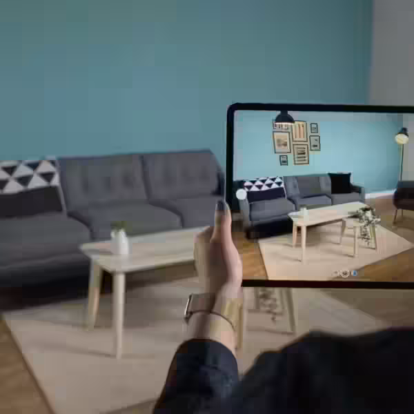 apple new ipad pro ar screen 4 03182020