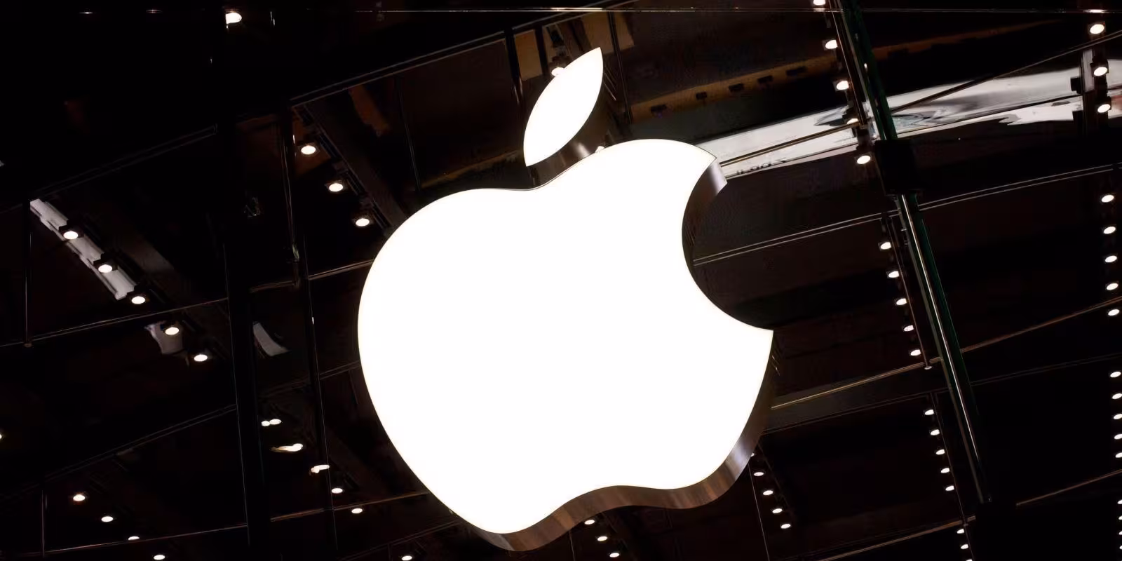 apple office onon.su scaled 1