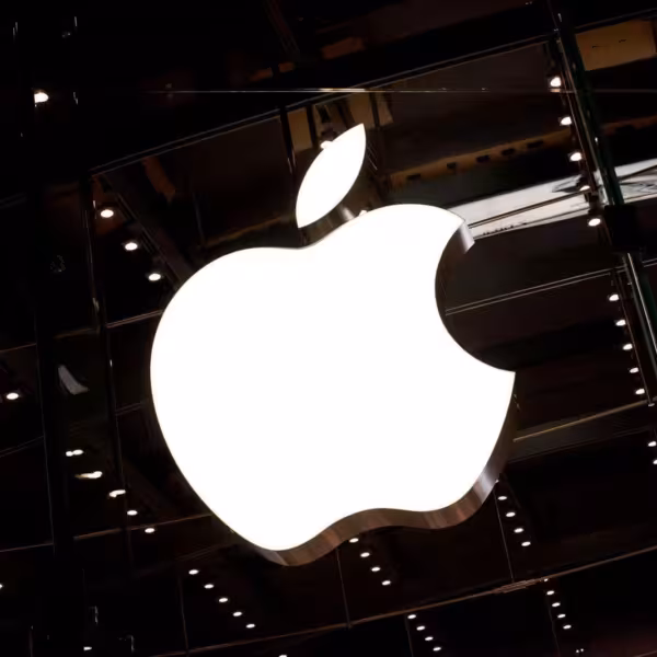 apple office onon.su scaled 1