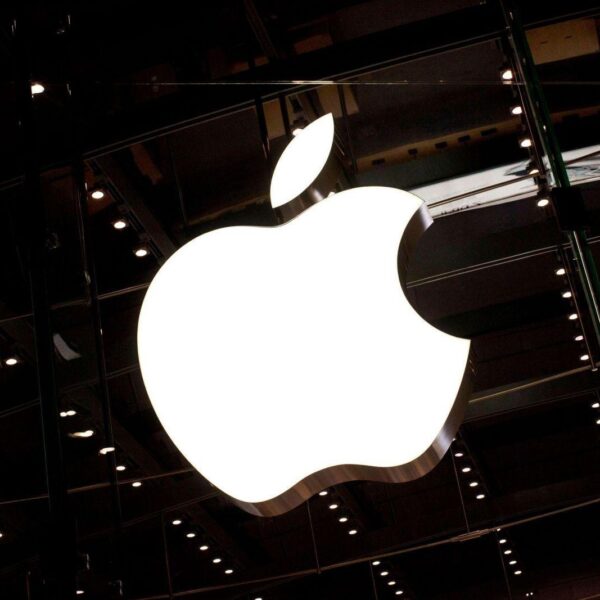 apple office onon.su scaled 1