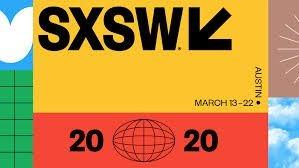 Facebook отказался от участия в конференции SXSW из-за коронавируса 5 bez nazvanija 1