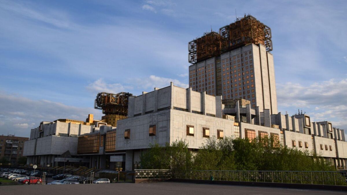 Суперкомпьютеры РАН помогают в разработке лекарств против коронавируса 2 big 5826f3c8ff936746c1037509 58301bf028b47 1c306vg