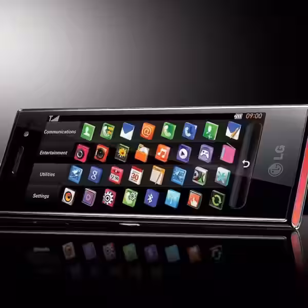bl40