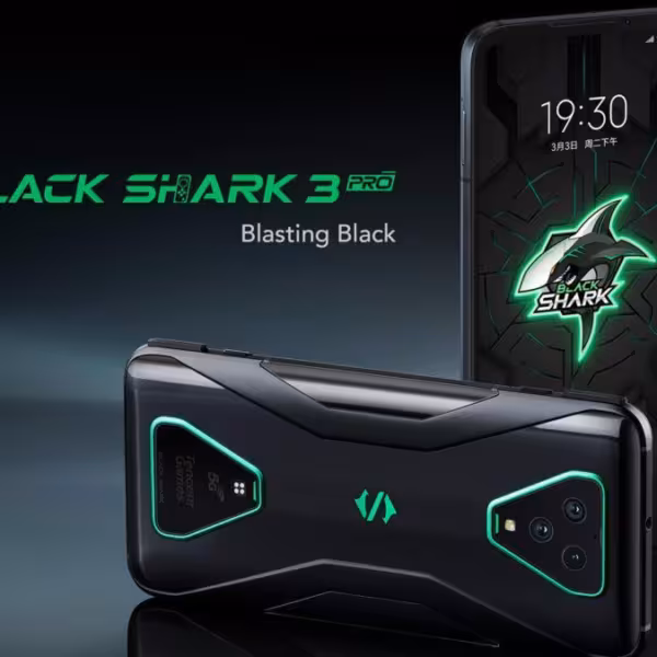 black shark 3 pro 1 1200x675 1