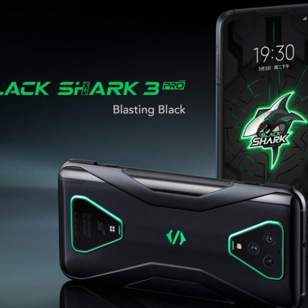 black shark 3 pro 1 1200x675 1