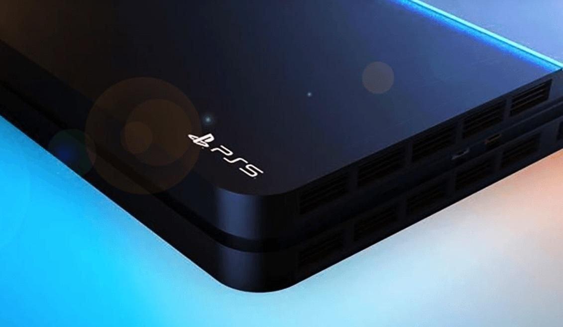 Sony обещает сделать PlayStation 5 вовремя, несмотря на коронавирус 5 Эксперт рассказал, какую цену можно ожидать за Xbox Series X и...