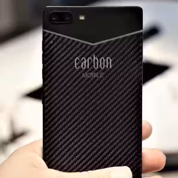 carbon mobile mk ii in hand 1200x675 large
