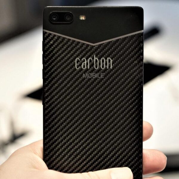 carbon mobile mk ii in hand 1200x675 large