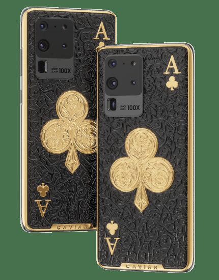 caviar s20 ace of clubs 4 mpage