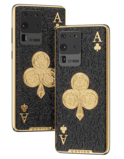 caviar s20 ace of clubs 4 mpage