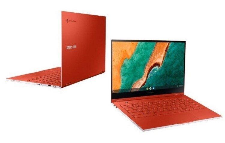 chromebookgpumushu 02