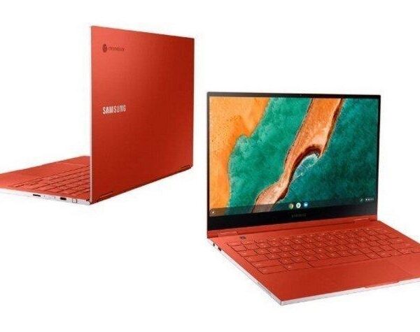 chromebookgpumushu 02