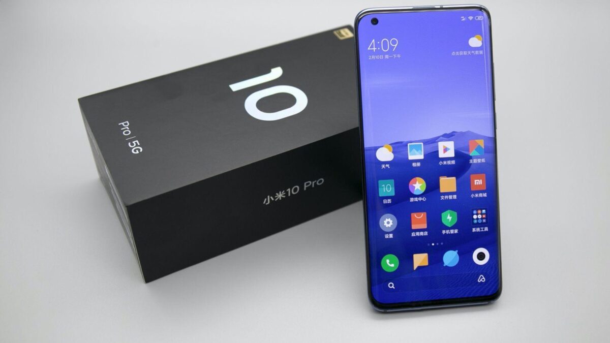 chto ne tak s xiaomi mi 10 i mi 10 pro picture27 0