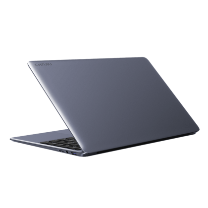 Компания CHUWI представила офисный ноутбук HeroBook Pro 4 CHUWI HeroBook Pro 01
