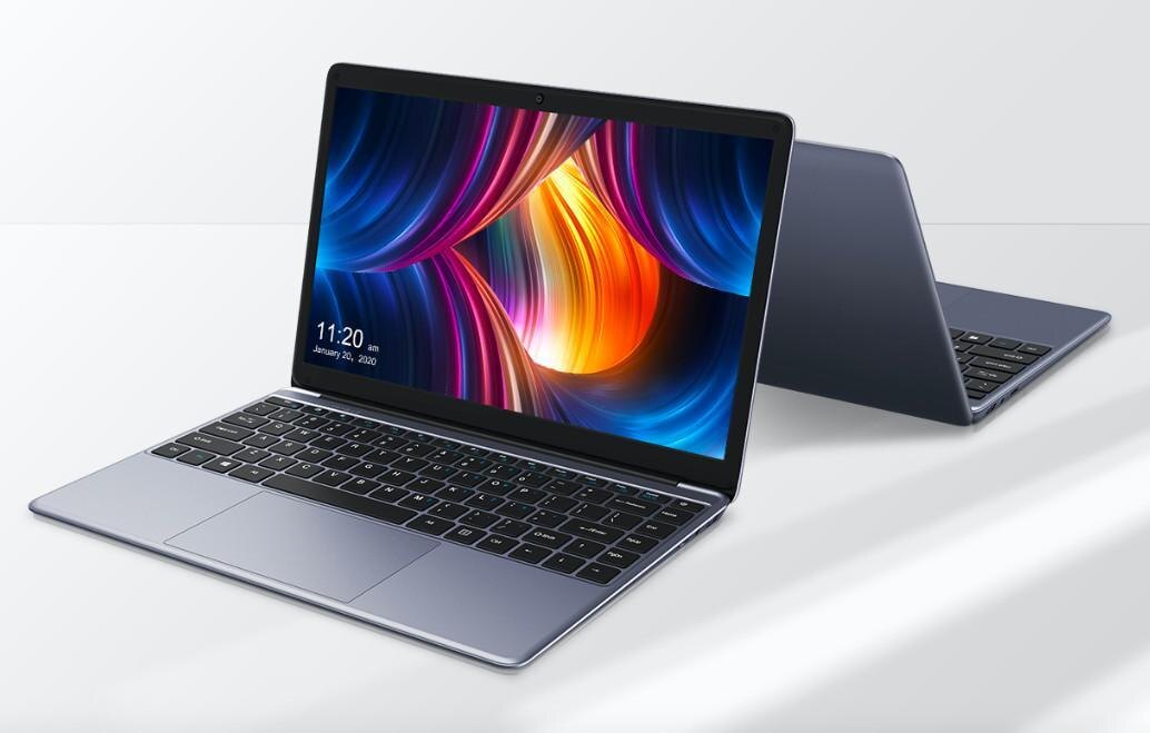 chuwi herobook pro kompaktnyj noutbuk s ips i ssd za 249 picture5 0