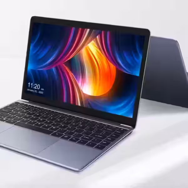 chuwi herobook pro kompaktnyj noutbuk s ips i ssd za 249 picture5 0