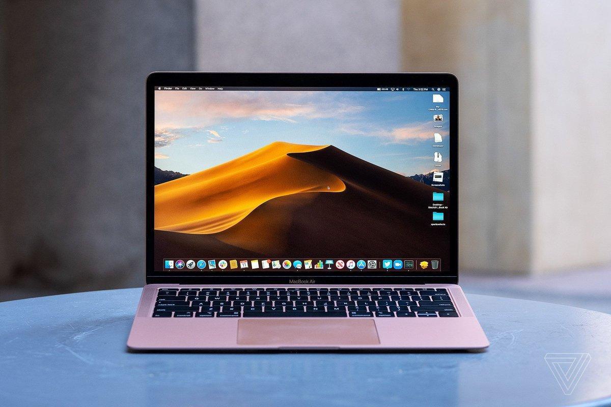 Главные отличия нового MacBook Air от модели 2019 года 7 d 83mnuwsaakzmp