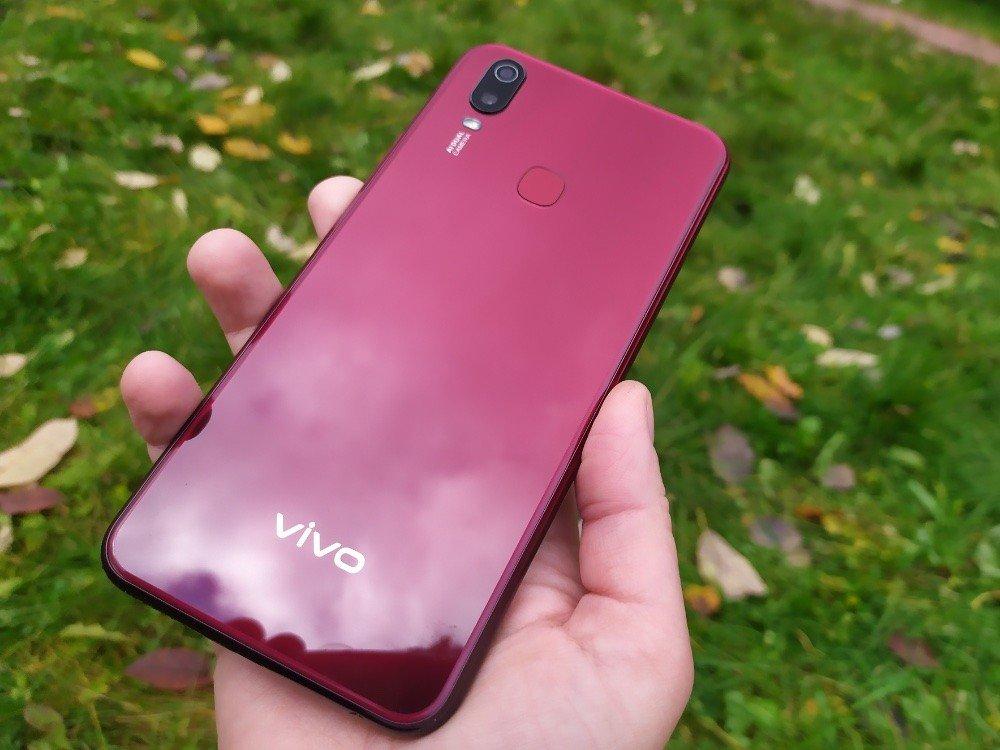 Vivo снизила цены на свои смартфоны 7 dgl img 20191013 120956 5993