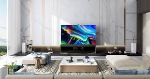 Представлен первый телевизор с двумя дисплеями и разрешением 8K 5 download 1