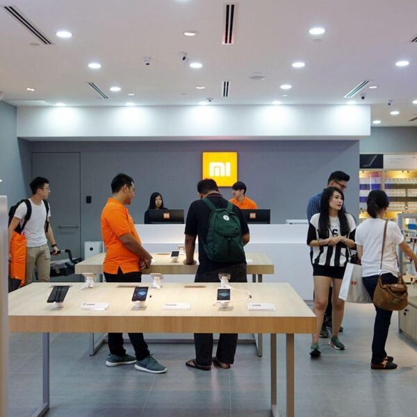 dsc03324 kedai xiaomi mi home malaysia