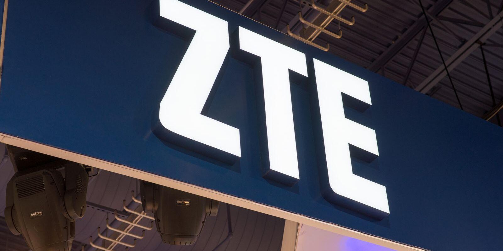 В сети появилась первая утечка смартфона ZTE Axon 11 5G 3 dsc 5081