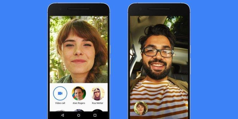 duo-voice-calling-796x398-1