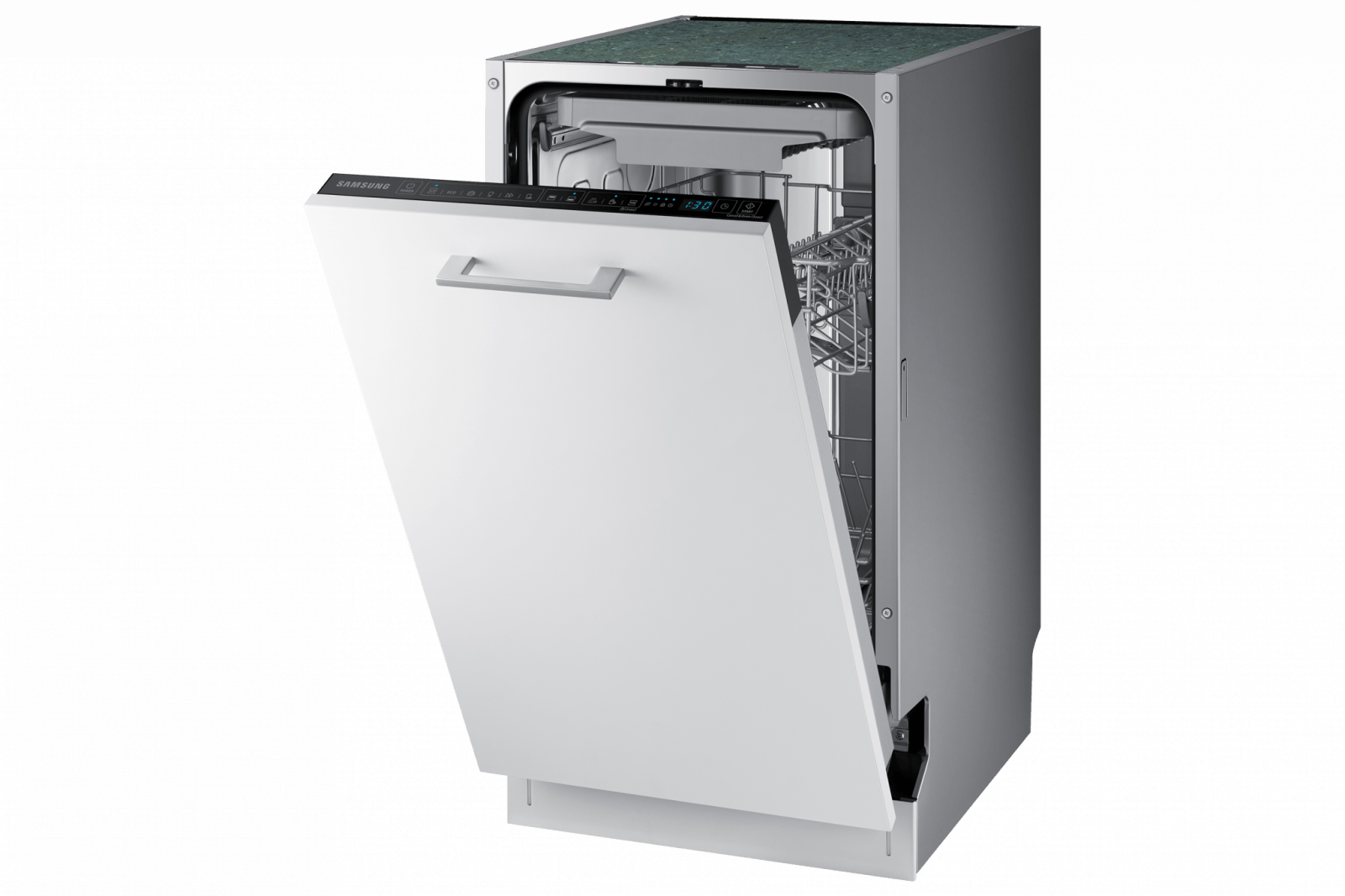 dw50r4070bb eo 007 l perspective2 white