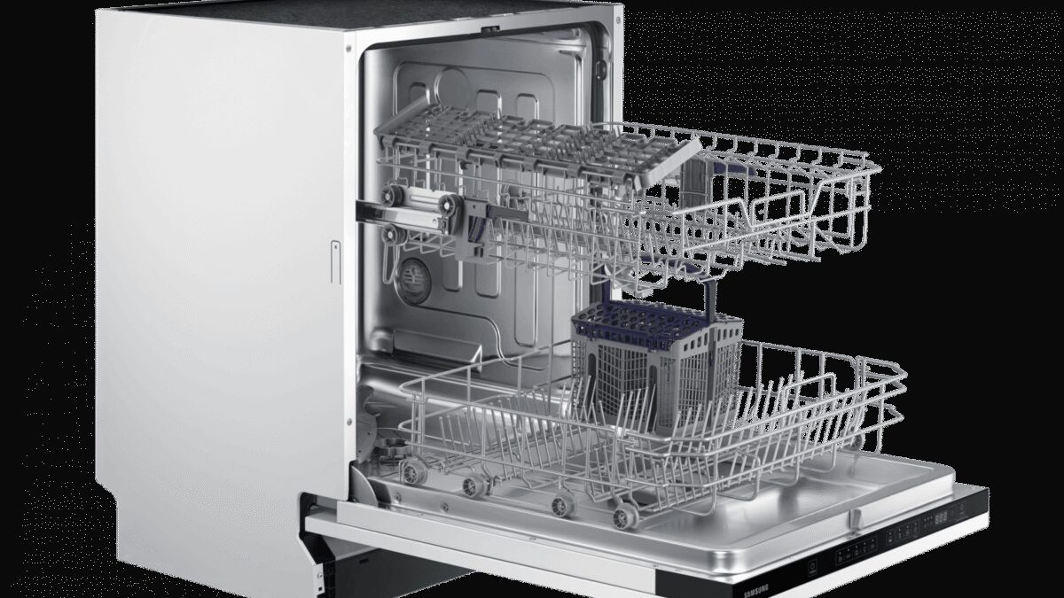 dw60m5050bb eu 007 l perspective open white