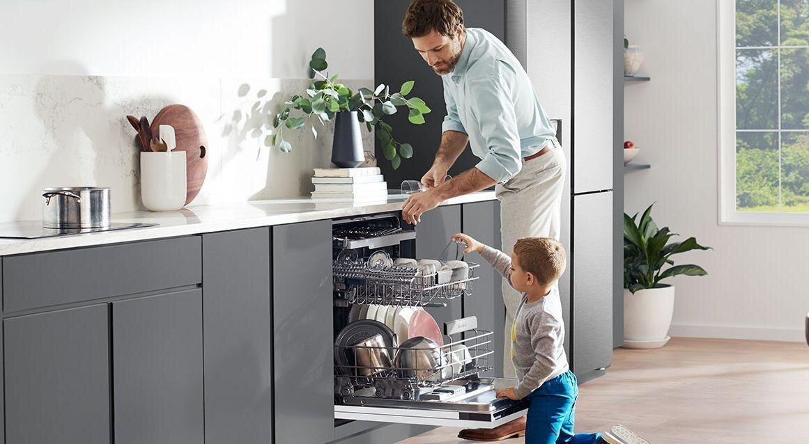 dw60m6070ib stylowy design 1920x640v2 9138c6d1 e1583127612549